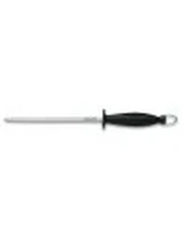 Set Profesional de Corte de Jamón – Cuchillo, Chaira y Protector