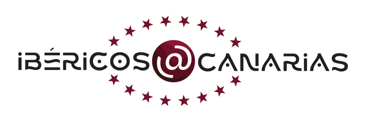 Ibéricos@Canarias